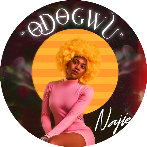 Najie