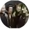 The Rolling Stones (thumbnail)