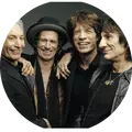 The Rolling Stones