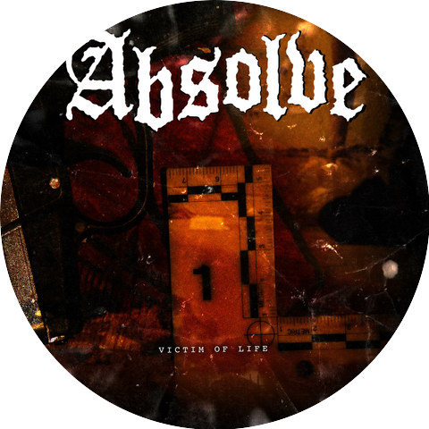 Absolve