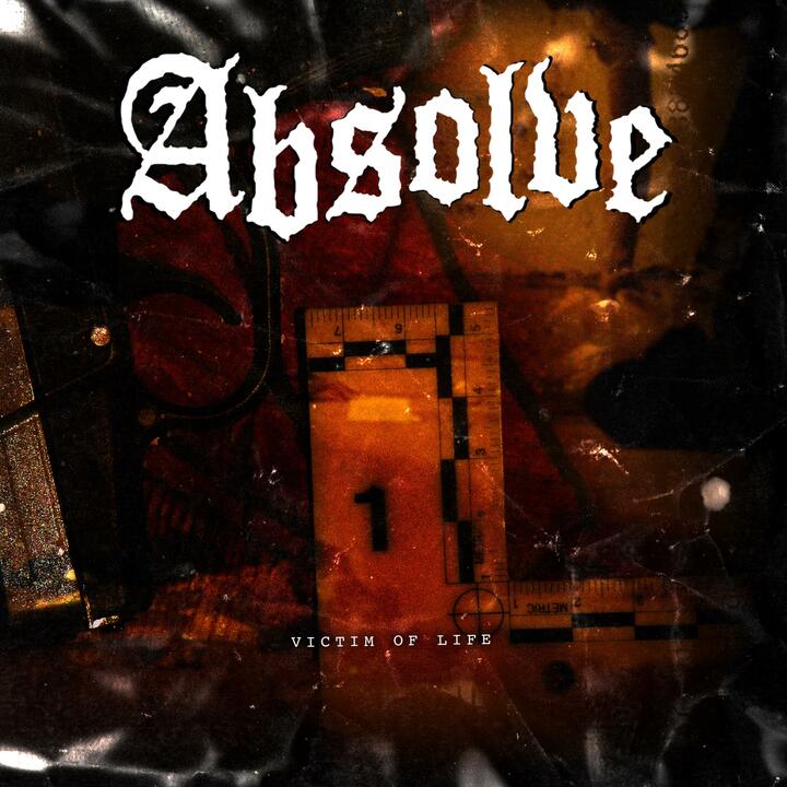 Absolve
