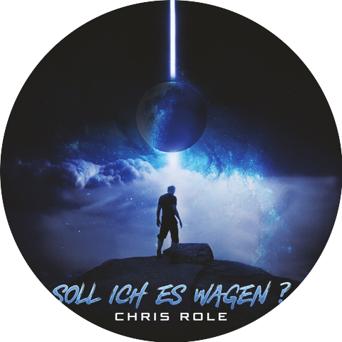 Chris Role