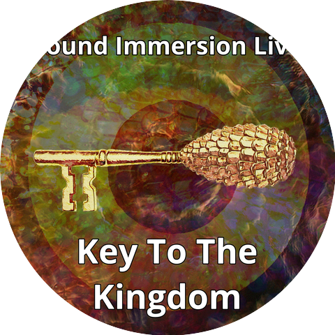 Sound Immersion Live