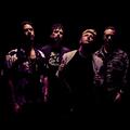 Papa Roach & Hollywood Undead