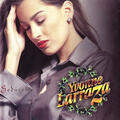 Yvonne Larraza