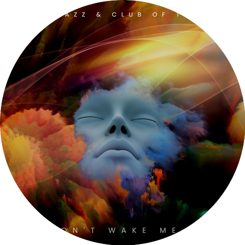 Topazz & Club of Tone