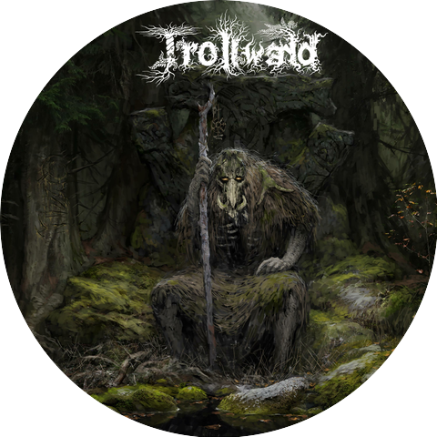TROLLWALD