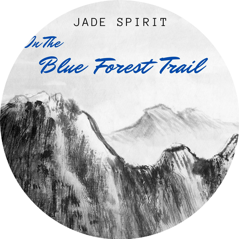 Jade Spirit