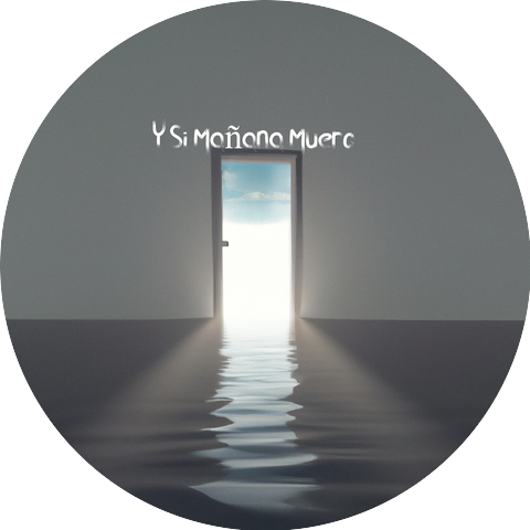 Perreo Barato