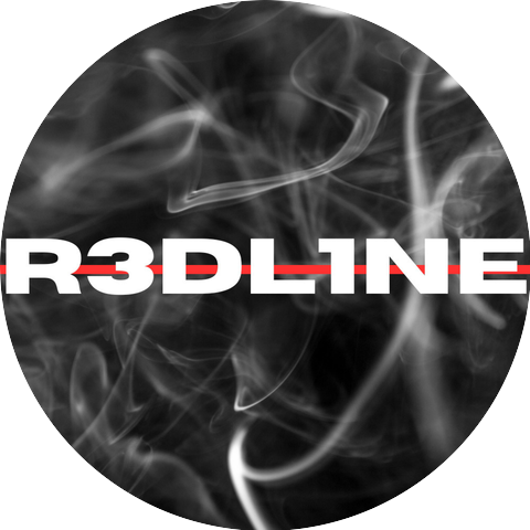R3DL1NE