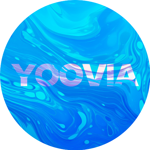 YOOVIA
