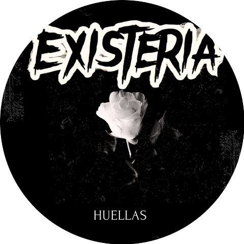 EXISTERIA