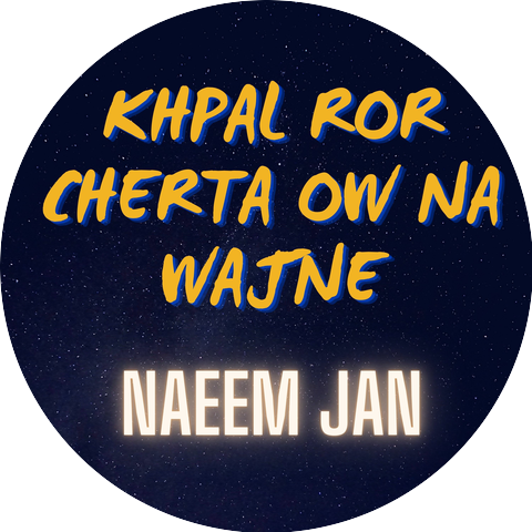Naeem Jan