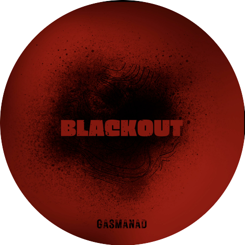 GasmanAd
