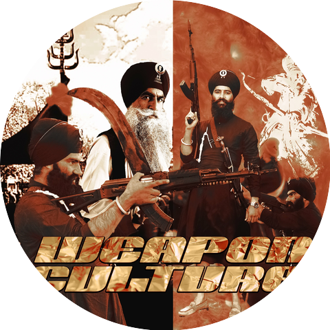 Bhai Gurlal Singh Ji and Bhai Jugraj Singh Ji