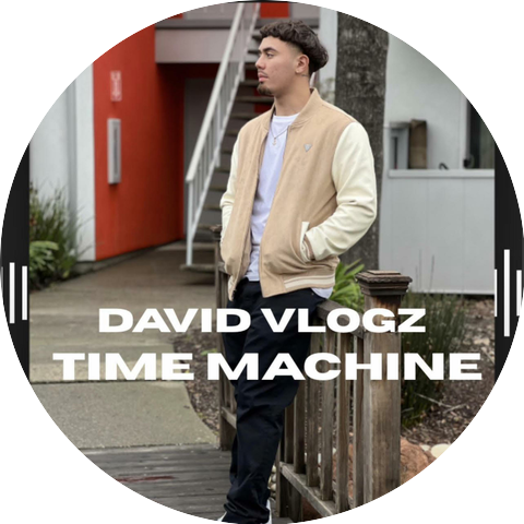 David Vlogz