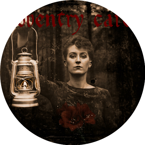 Smowkdragon and Justyna krzyżanowska