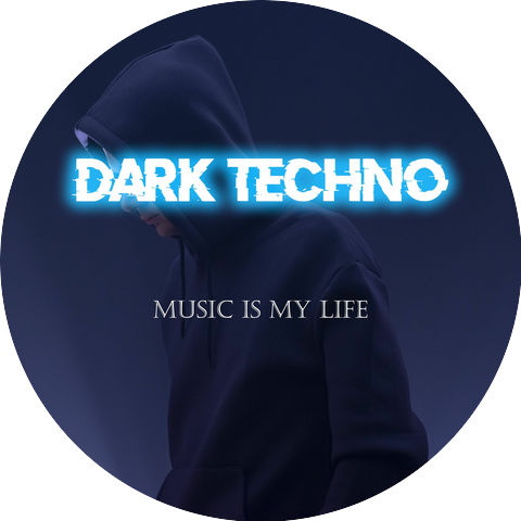 Dark Techno