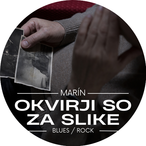 Marín