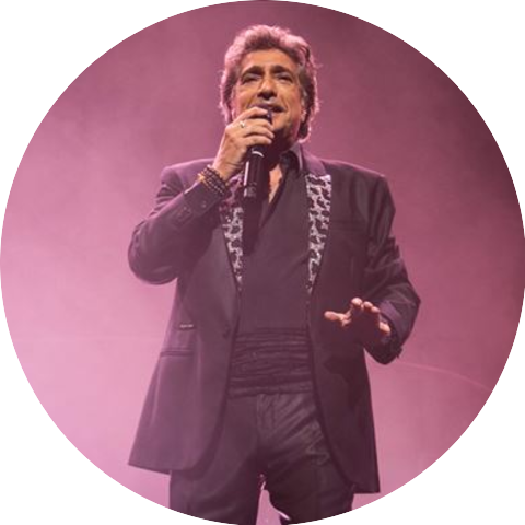 Frédéric François
