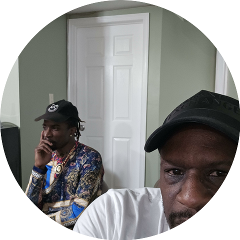 Unique the Artist 2022