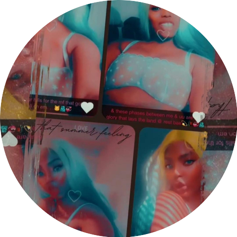 Empress Alyazimina Royal Alacdi