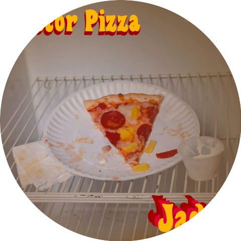 Doctor Pizza