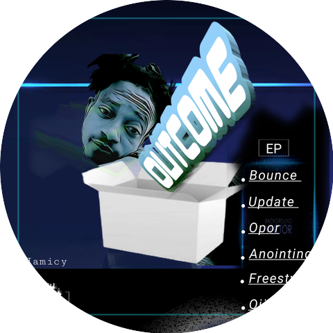 Jamicy
