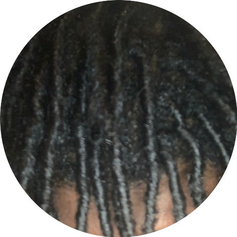 Lilnizzfrmda9