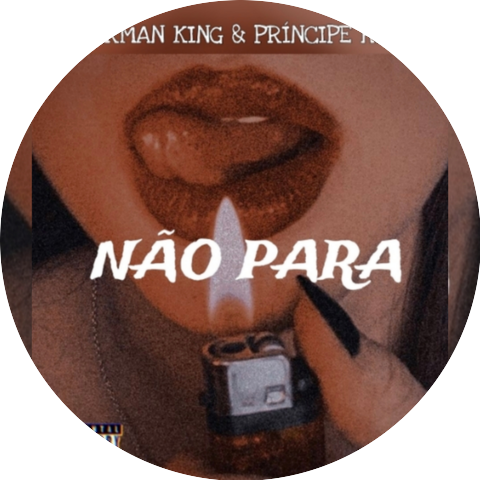 Herman King