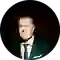 ABC (thumbnail)