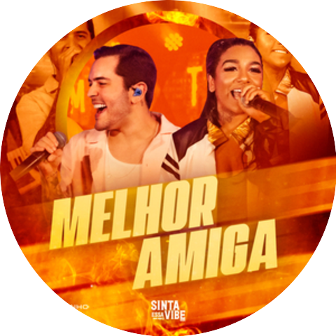 Matheuzinho & MC Danny
