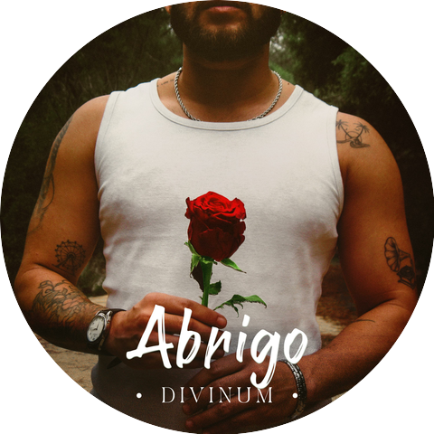 DIVINUM