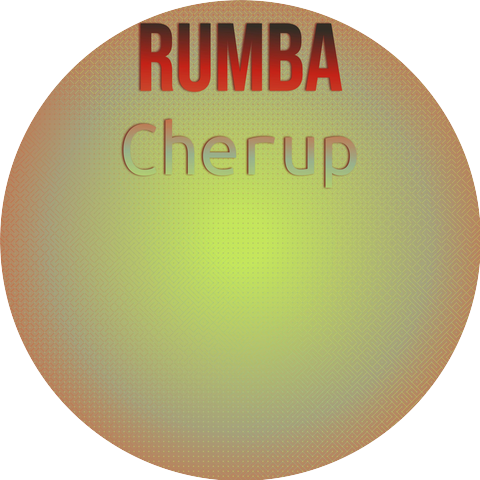 Ursule Rulo