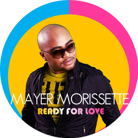Mayer Morissette
