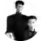Tony! Toni! Toné! (thumbnail)