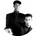 Tony! Toni! Toné!