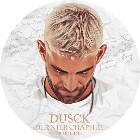 Dusck