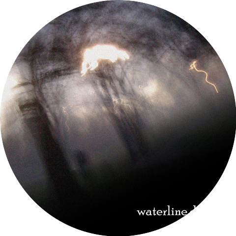 Waterline Drift