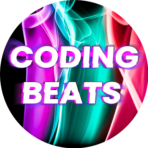 Chill Coding Music & Chill Lofi For Coding & Coding Beats