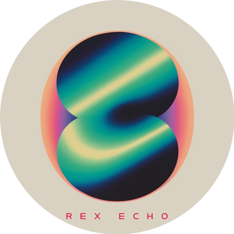 REX ECHO