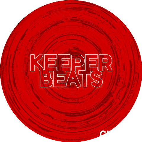 Keeper Beats