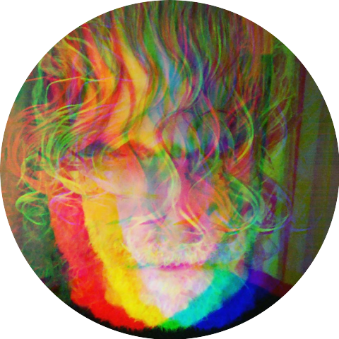 Andrew Lyden