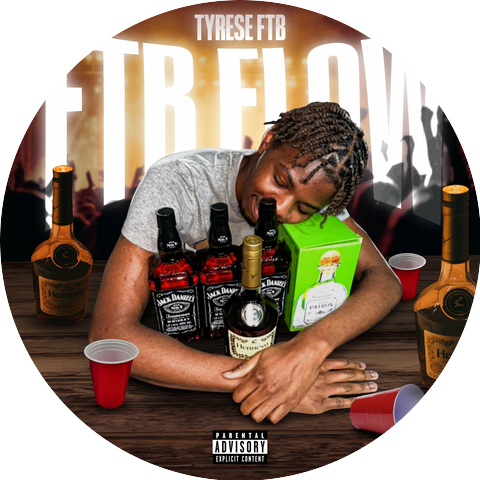 Tyrese FTB