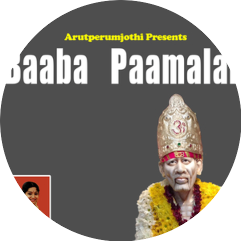 Bombay Saradha