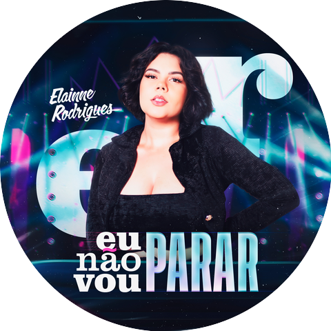 Elainne Rodrigues
