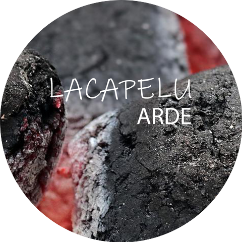 LACAPELU
