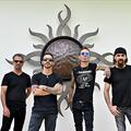 Godsmack