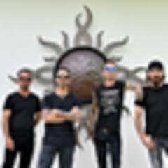 Serj Tankian Teases System Of A Down Announcement Coming Next Year