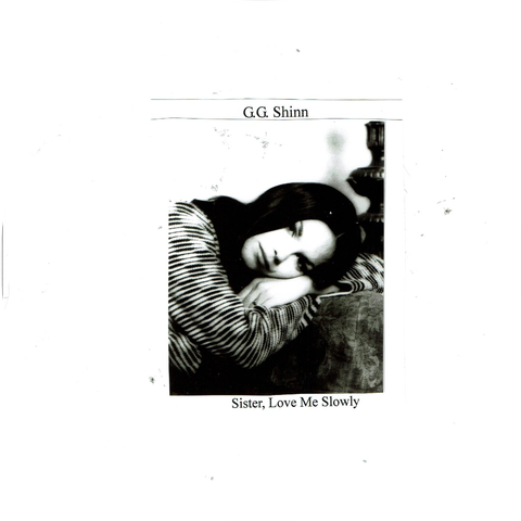 G.G. Shinn